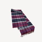 Louis Vuitton Scarf Multicolor For Women