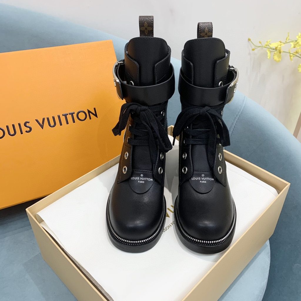 Louis-Vuitton-Metropolis-Flat-Ranger-1-1