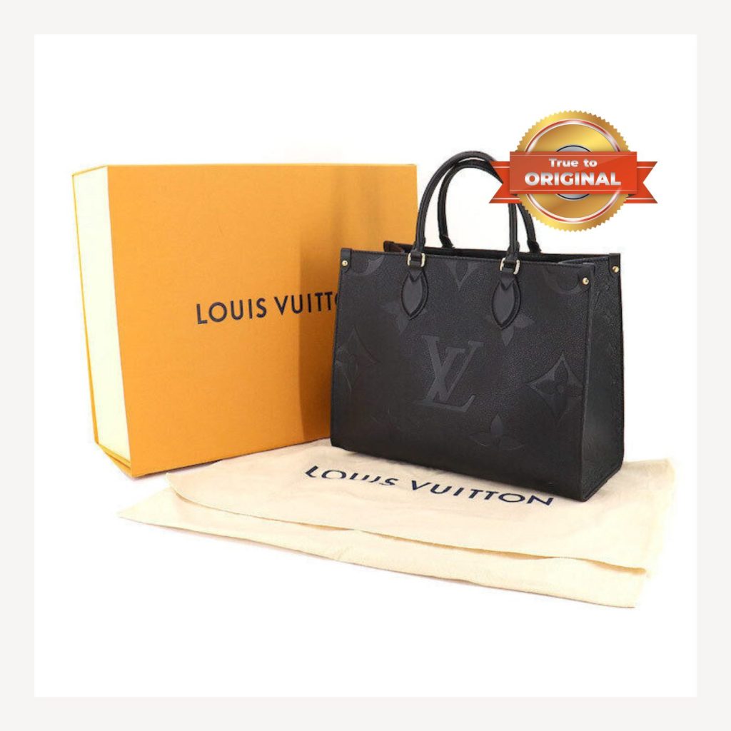 Louis-Vuitton-Onthego-MM-Monogram-Empreinte-Tote-Bag-8-1