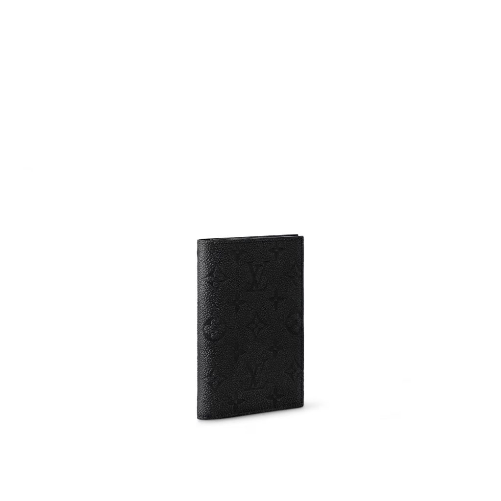 Louis-Vuitton-Passport-Cover-Monogram-Empreinte-Leather-4