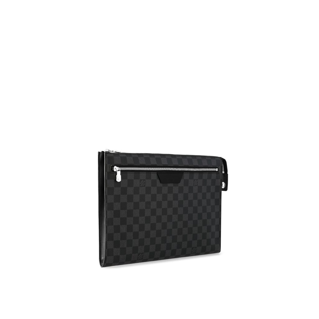 Louis-Vuitton-Pochette-24H-4