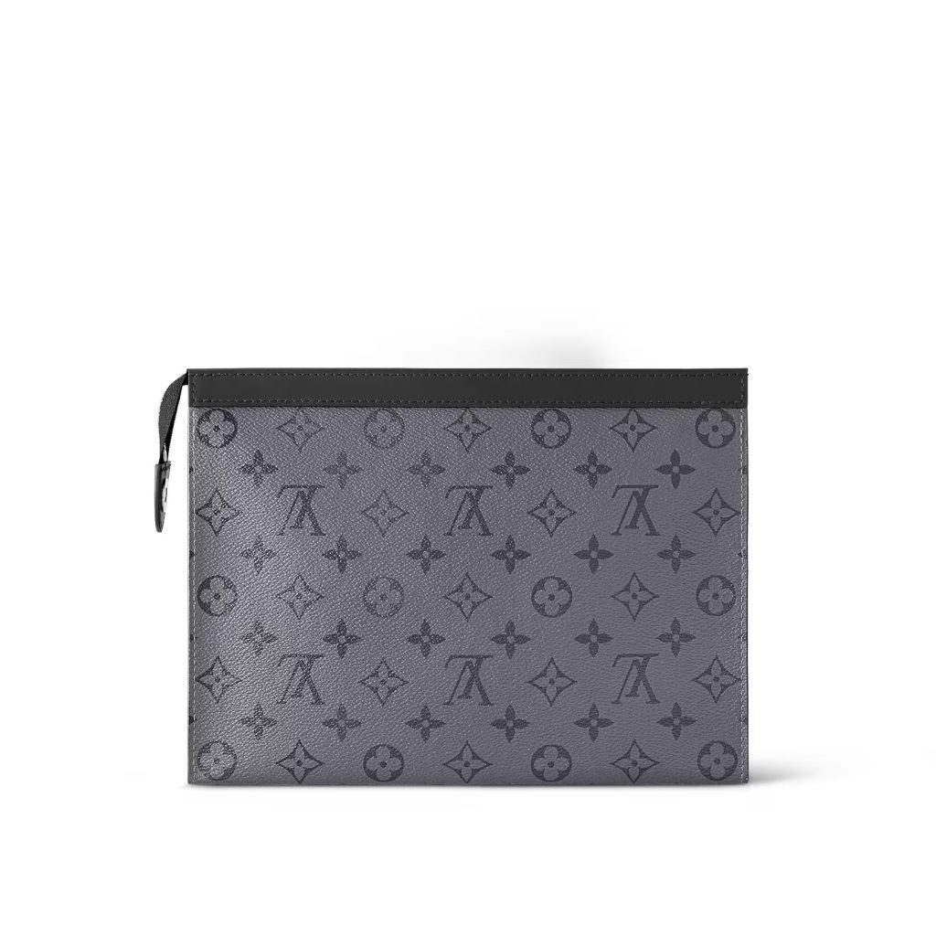 Louis-Vuitton-Pochette-Voyage-MM-4-1