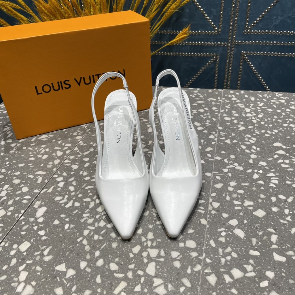 Louis-Vuitton-Sparkle-Slingback-Pump-1-1