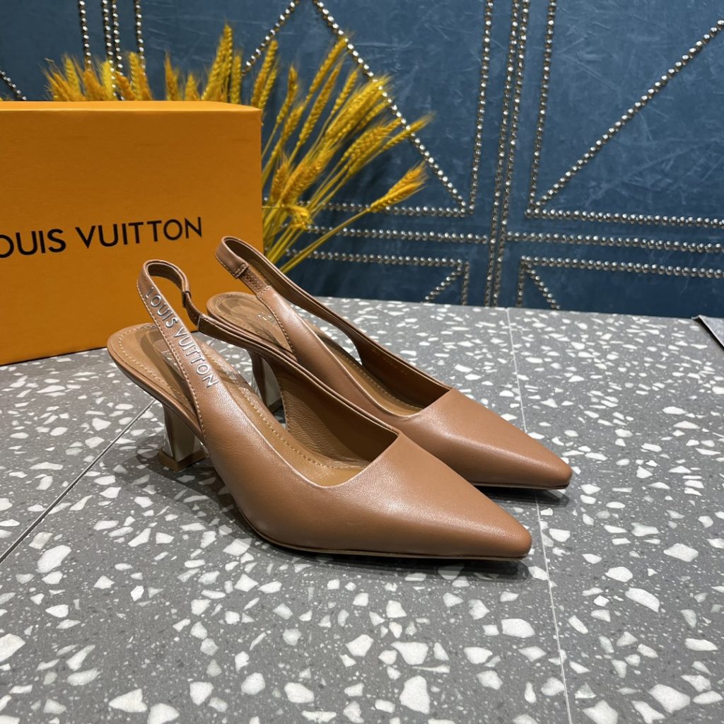 Louis-Vuitton-Sparkle-Slingback-Pump-1-3