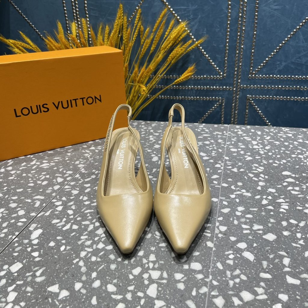Louis-Vuitton-Sparkle-Slingback-Pump-1-5