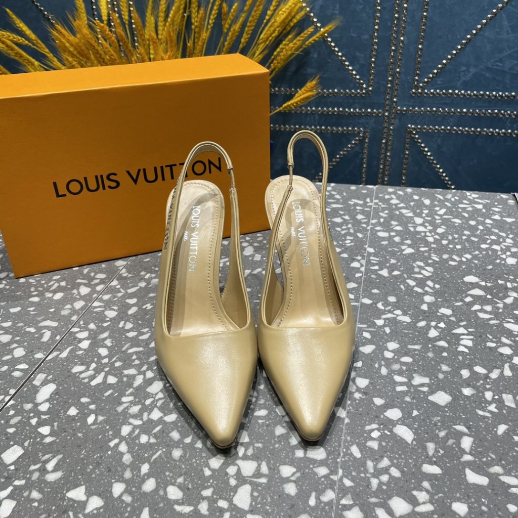 Louis-Vuitton-Sparkle-Slingback-Pump-10-1