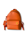 Takeoff Backpack Aerogram Orange For Women 16.9in/43cm