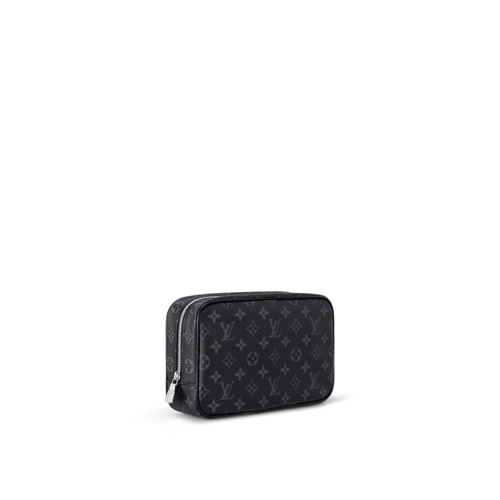 Louis-Vuitton-Toilet-Pouch-GM-4-1