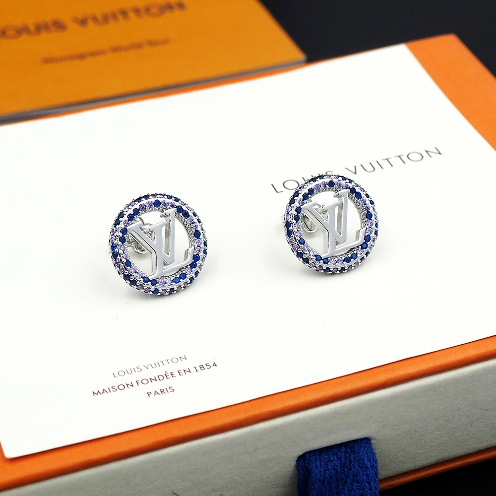 Louise-Tresor-Earrings-4