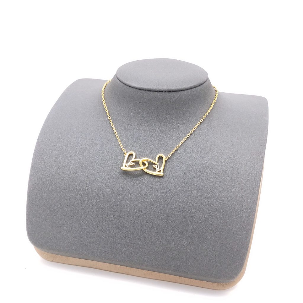 Love-Necklace-4