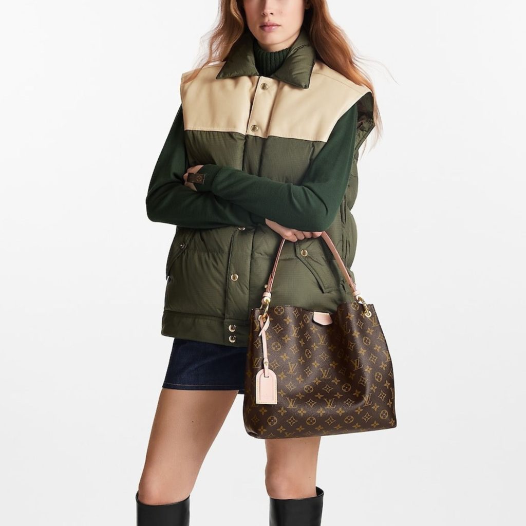 Lv-Graceful-PM-3