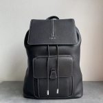 Motion Backpack Black For Women‎ 15 in/ 38 cm CD