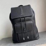 Motion Backpack Black For Women‎ 15 in/ 38 cm CD