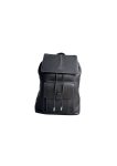 Motion Backpack Black For Women‎ 15 in/ 38 cm CD