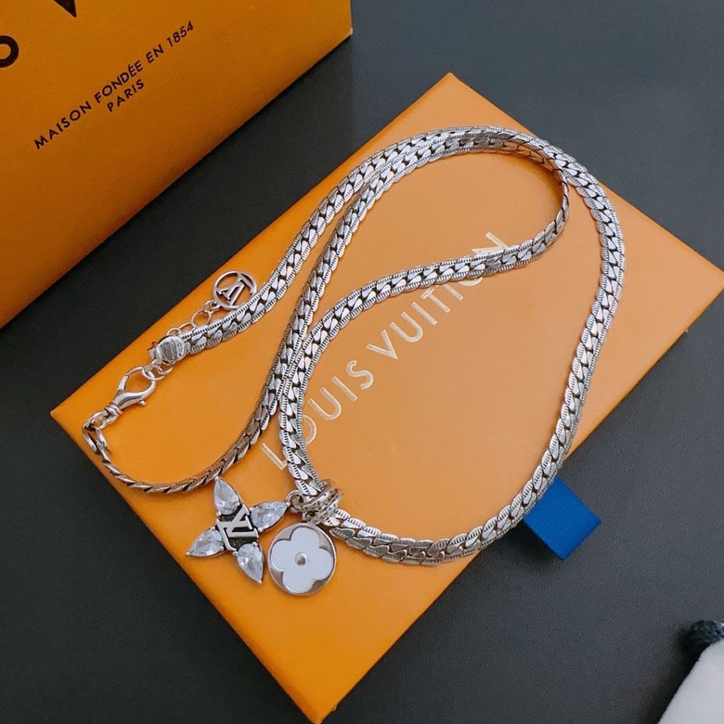 Necklace-5-10