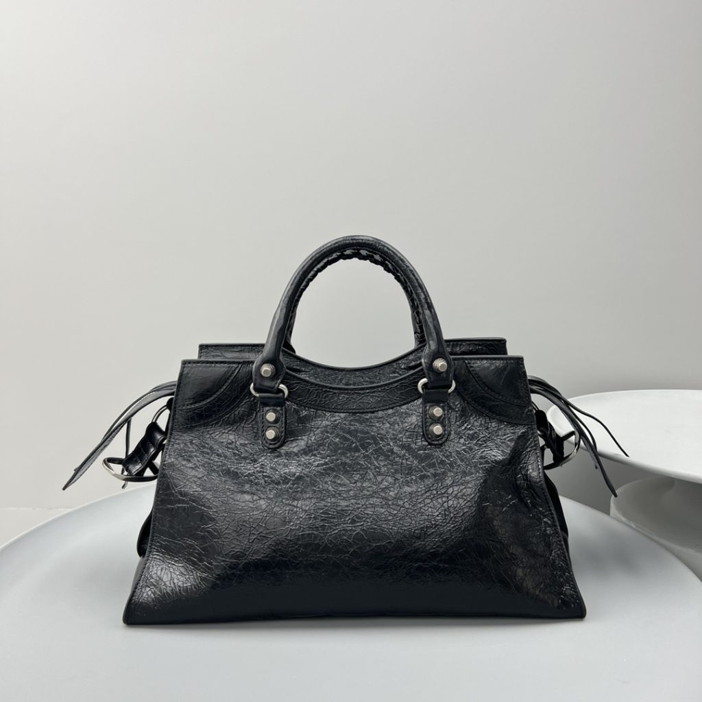 Neo-Cagole-City-Handbag-1