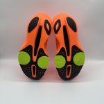 Nike Alphafly 3 Orange For Women