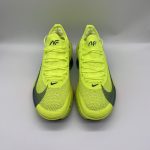 Nike Alphafly 3 Green For Women