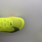 Nike Alphafly 3 Green For Women