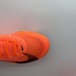 Nike Alphafly 3 Orange For Women