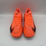 Nike Alphafly 3 Orange For Women