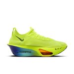 Nike Alphafly 3 Green For Women