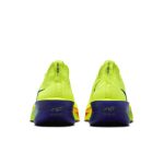 Nike Alphafly 3 Green For Women