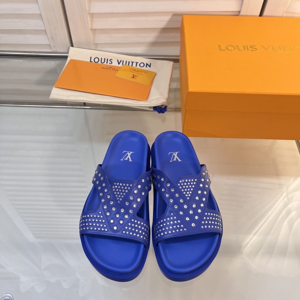 Oasis-Mule-LV-2
