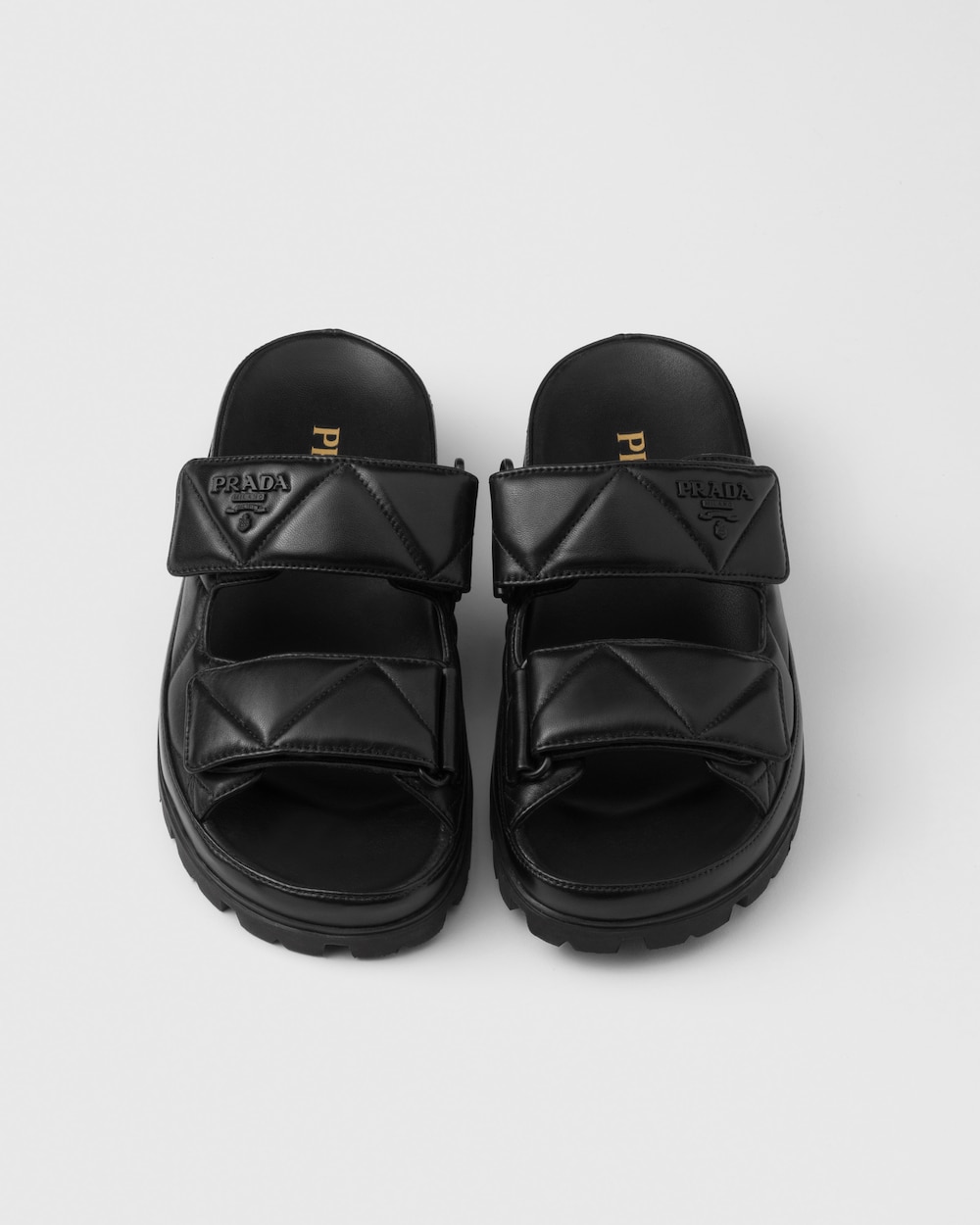 Padded-Nappa-Sandals-1