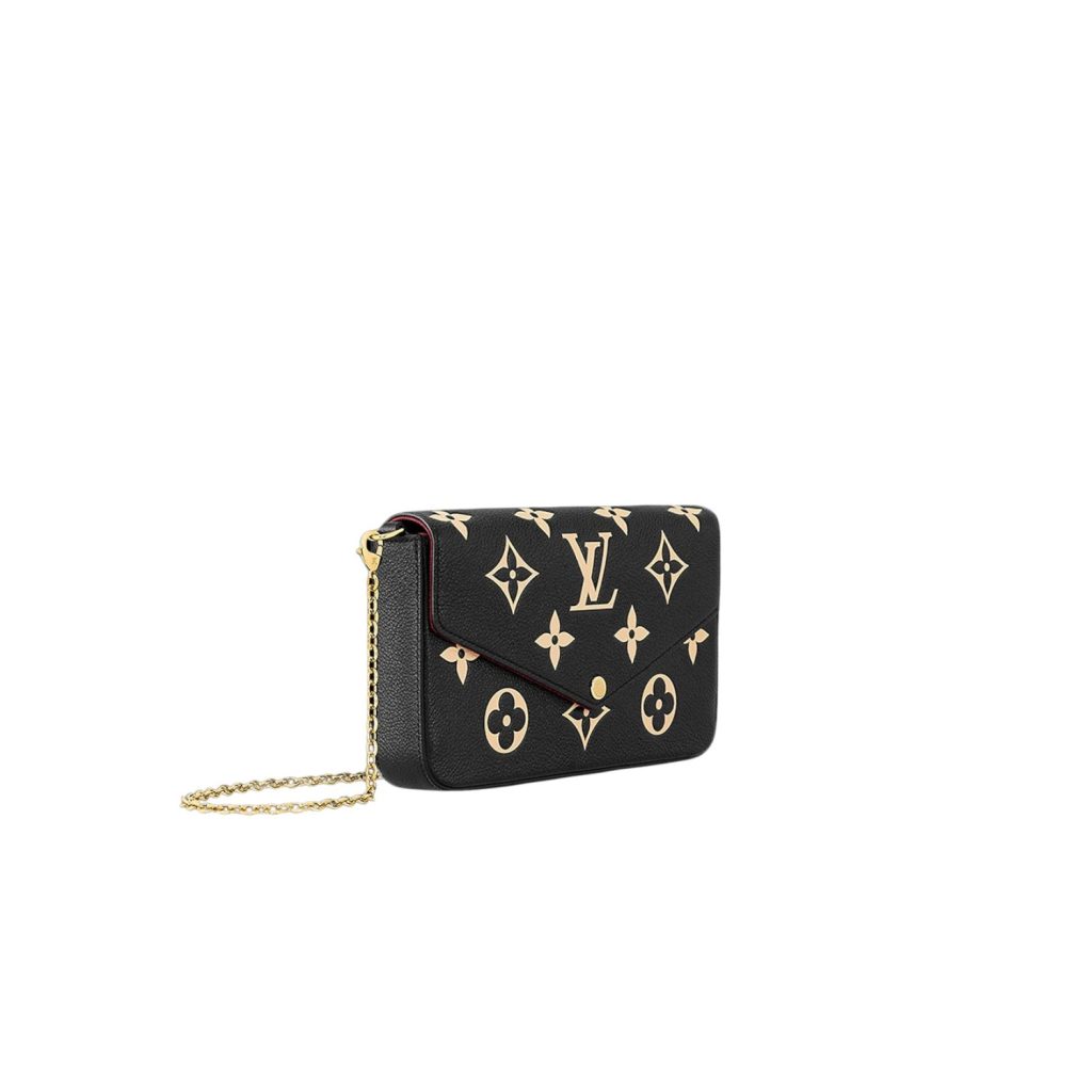 Pochette-black-1