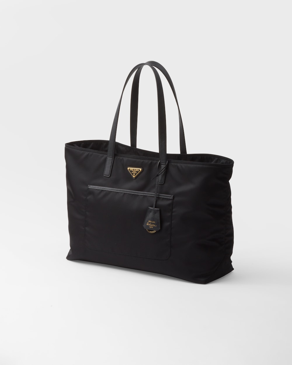 Prada-Re-Edition-1978-Large-Re-Nylon-And-Saffiano-Tote-Bag-4