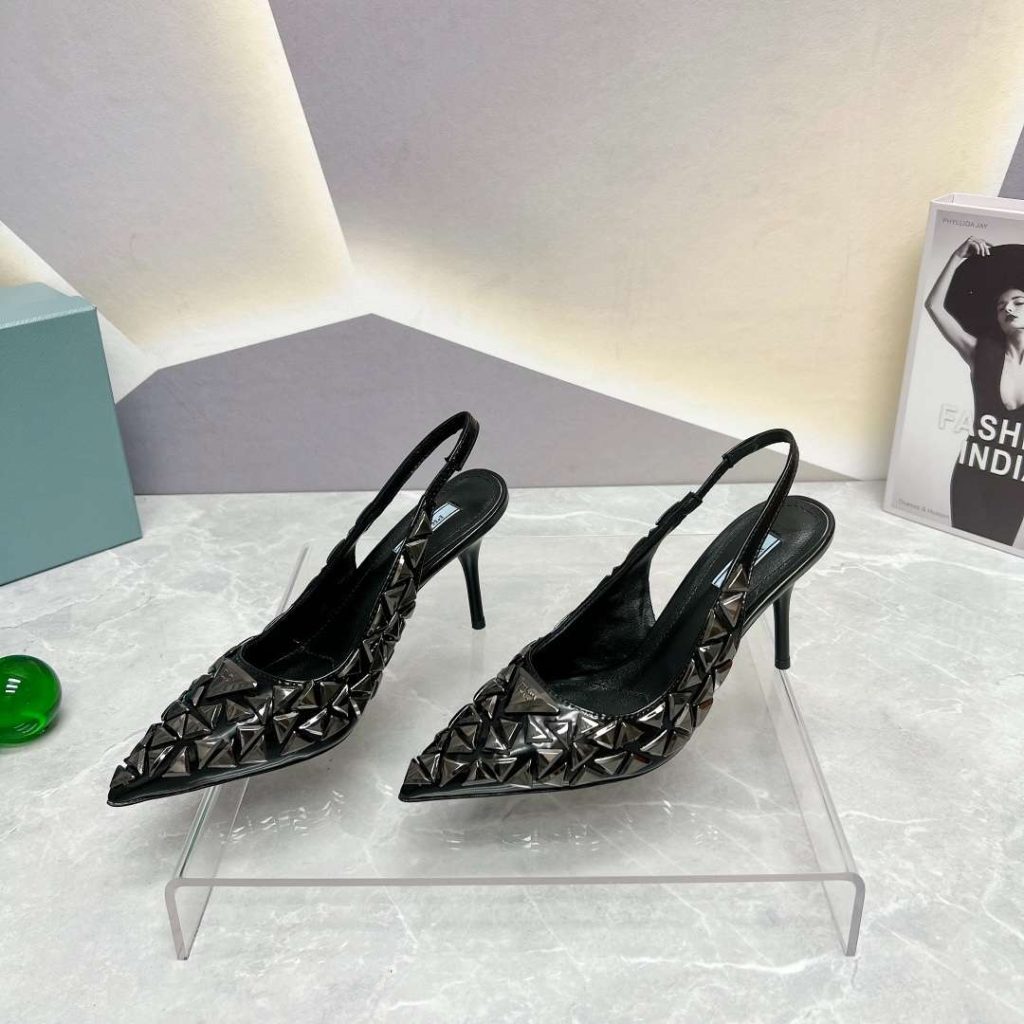 Prada-Slingback-Spike-Pumps-16