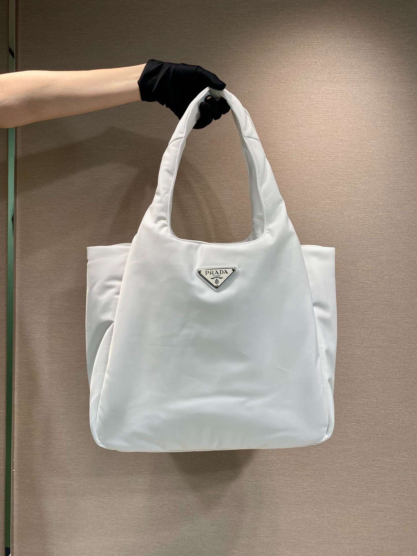 Prada-Soft-Padded-Re-Nylon-Bag-3