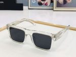 Prada Sunglasses Exclusive White For Women