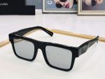 Prada Sunglasses Exclusive Black For Women