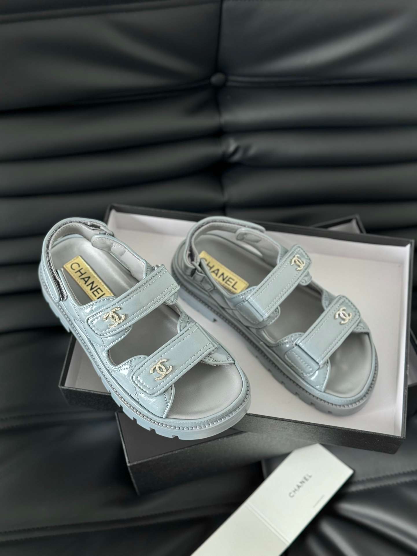 Sandals-1
