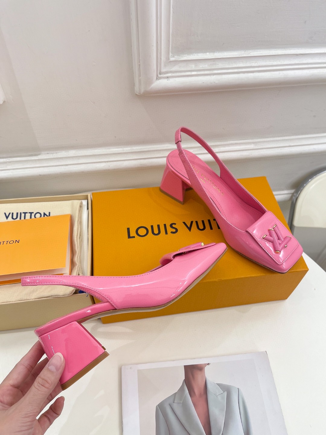 Shake-Slingback-Pump-2-3