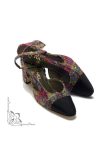 Sling-Black Multicolor For Women G31318 Y56231 K5144