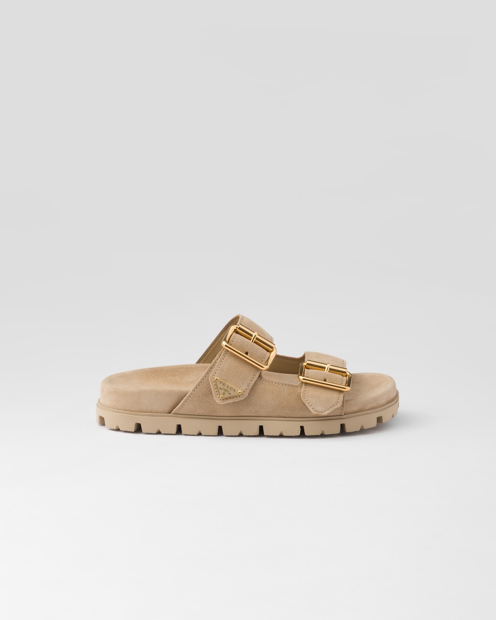 Suede-Strap-Slides-4