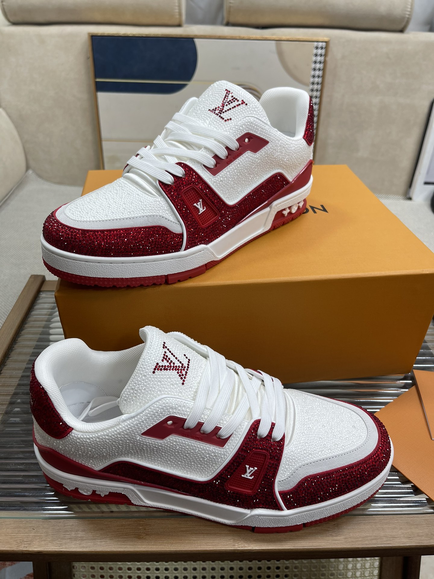 Trainer-Sneaker-LV-2-29