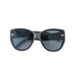 Celine Triomphe Sunglasses Grey For Women