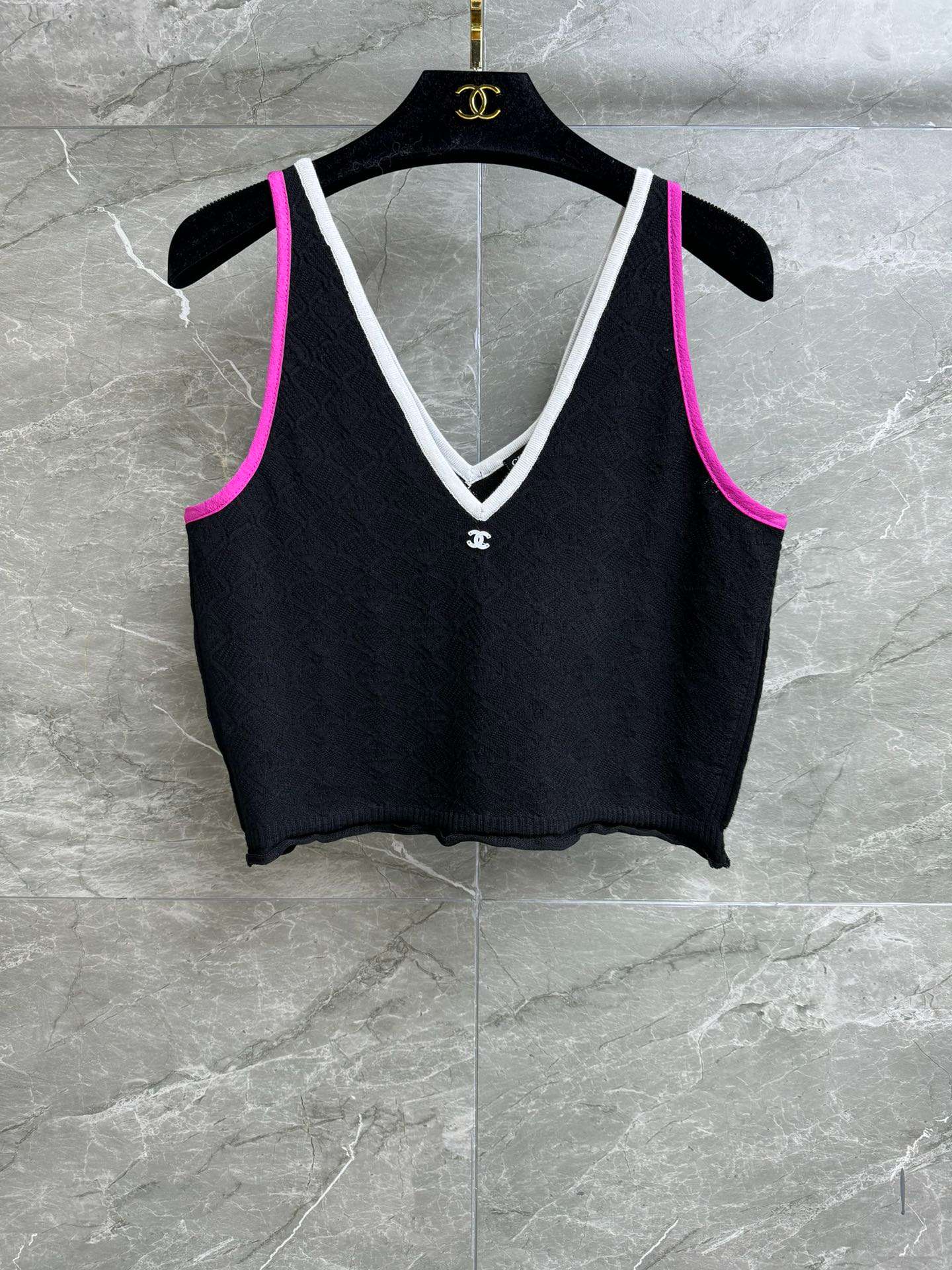 V-Neck-Camisole-7