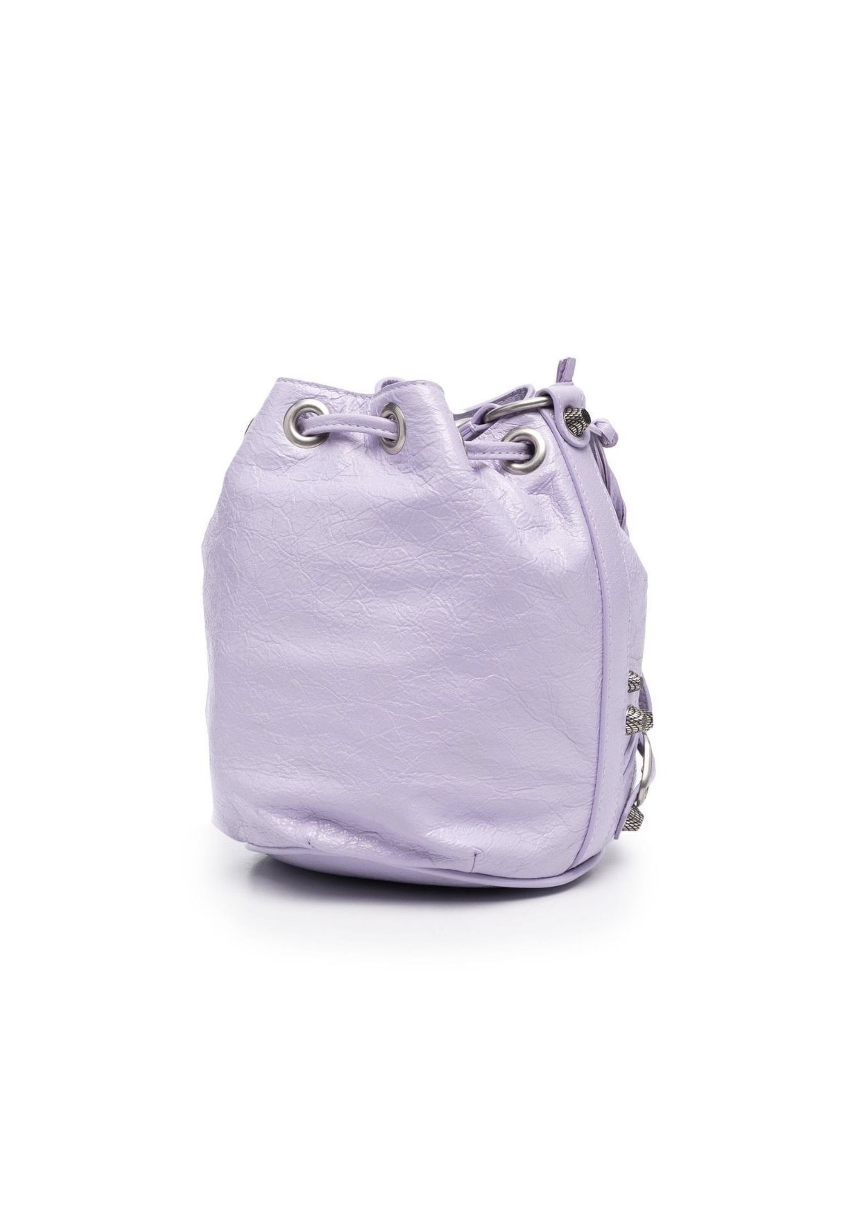 XS-Le-Cagole-bucket-bag-4