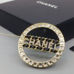 Chanel Jewelry