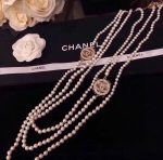 Chanel Necklace