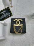 Chanel Jewelry