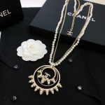 Chanel Necklace