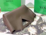 Bottega Veneta Point Camping, For Women, Women’s Bags 13.7in/35cm 652446VCP403204