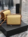 YSL Crossbody Bag For Women- 23cm/9inches