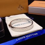 Louis Vuitton Bracelet